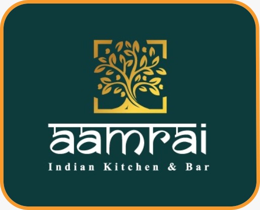 Aamrai