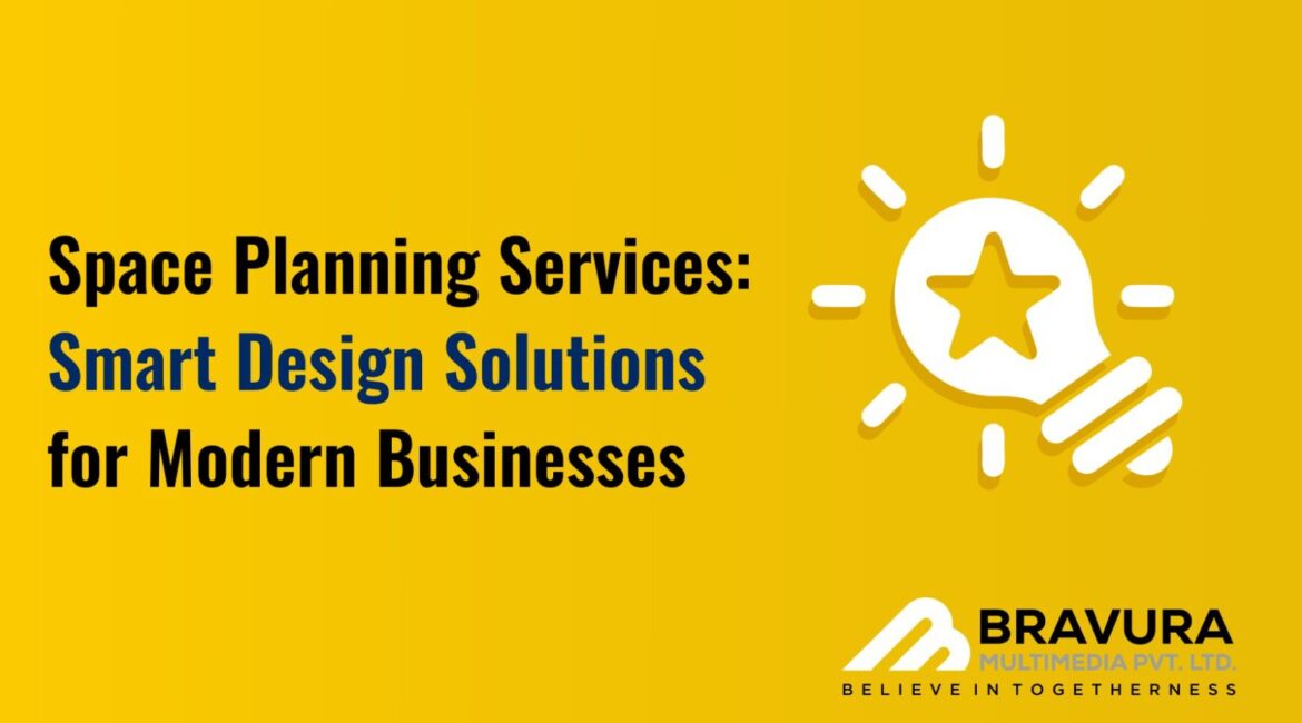 Bravura Multimedia Pvt Ltd
