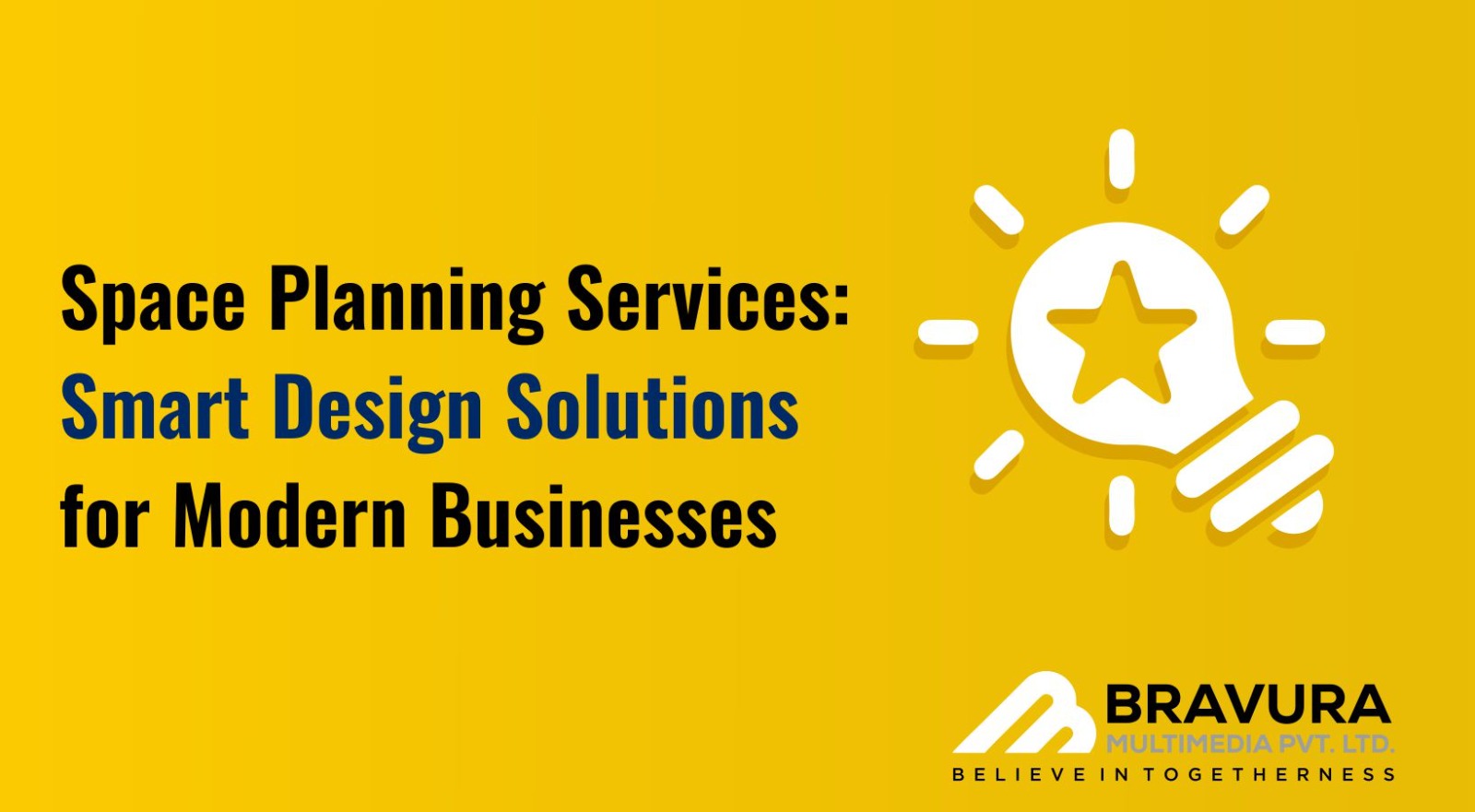 Bravura Multimedia Pvt Ltd