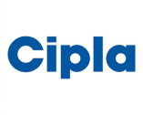 Logo 10