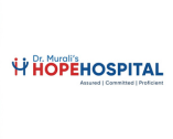 Logo 3