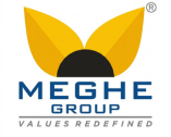 Logo 9