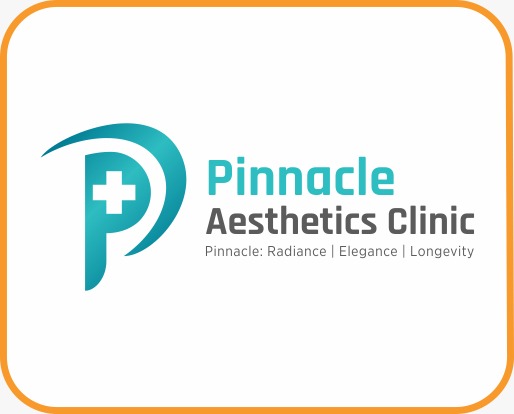 Pinnacle Aesthetics
