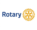 Logo 5