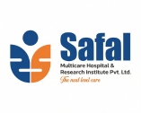 Logo 4