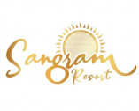 Logo 1
