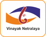Vinayak Netralaya
