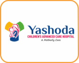 Yashoda Children Advanced Care