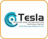 Tesla Imaging