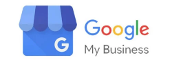 Google My Business (1)