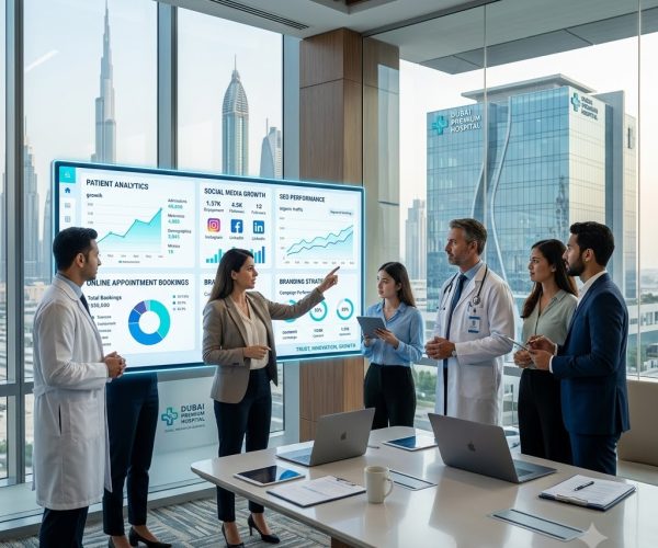 Healthcare_team_reviewing_digita…_202608041123