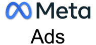 MetaAds Logo
